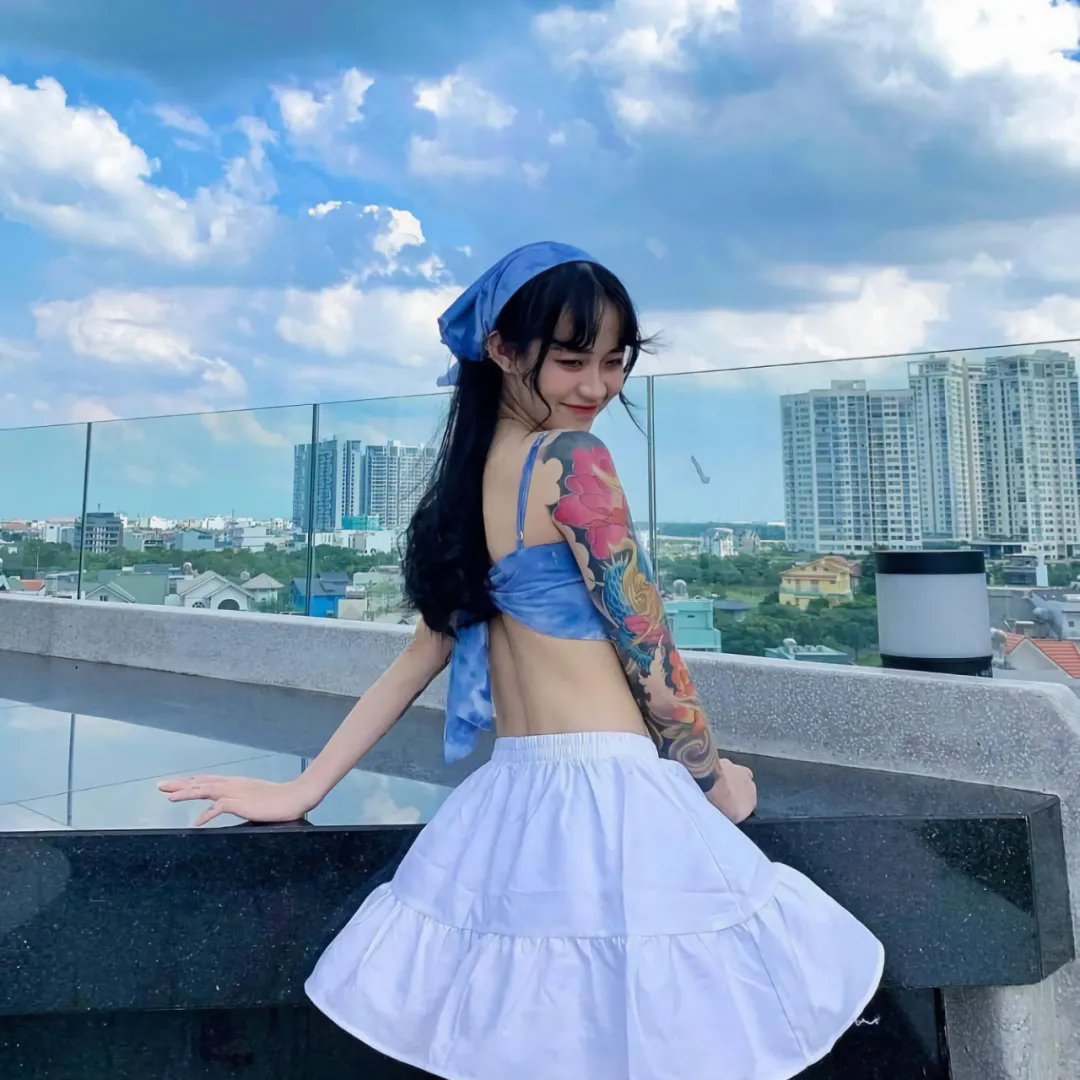 父亲的胸怀