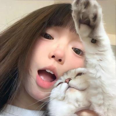 南太平洋