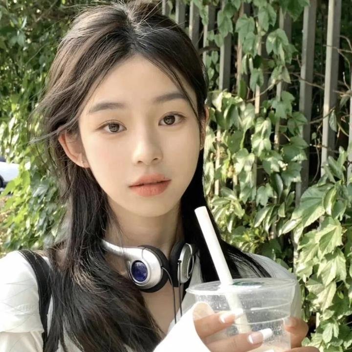 河口的圣诞节