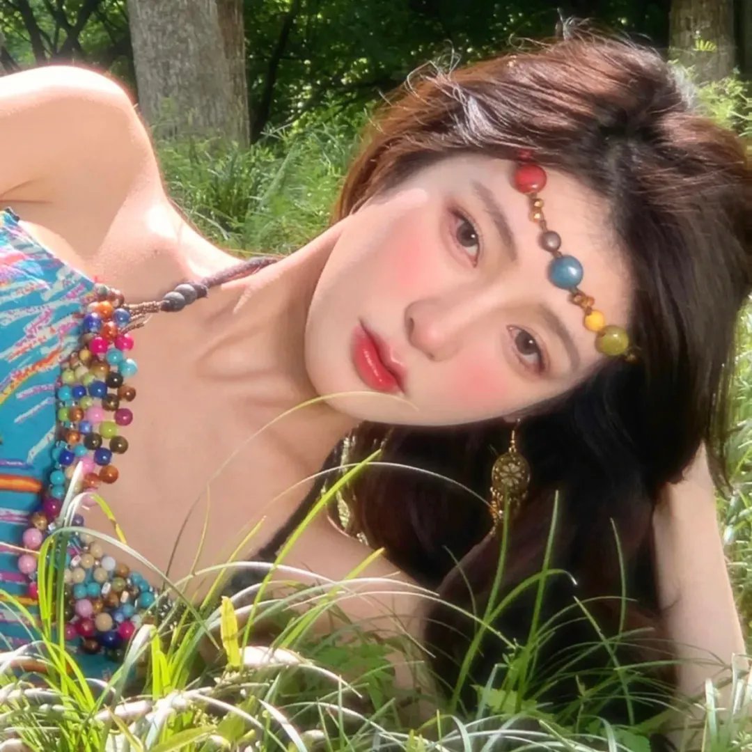遗体:人生最后一堂告别课