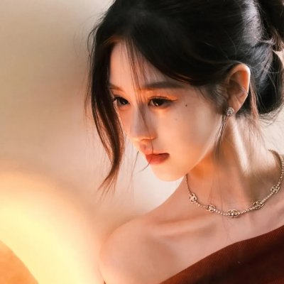 铁幕疑云