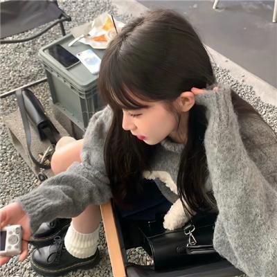围城风暴