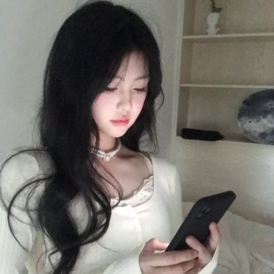 小可爱娜斯佳第二季