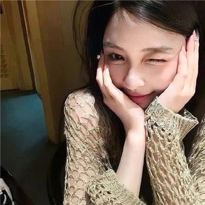 破碎太阳之心