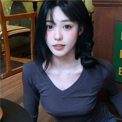 熊族之旅
