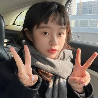 魔法美少女