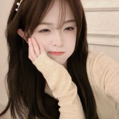 血卫