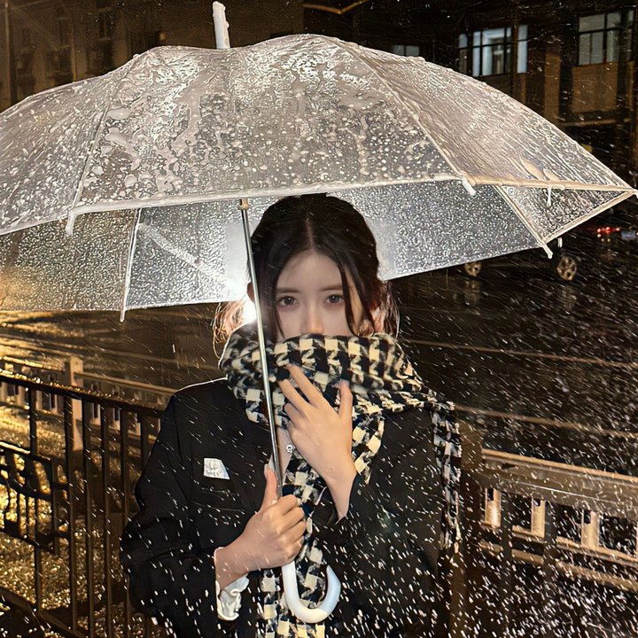 飞女芝芝