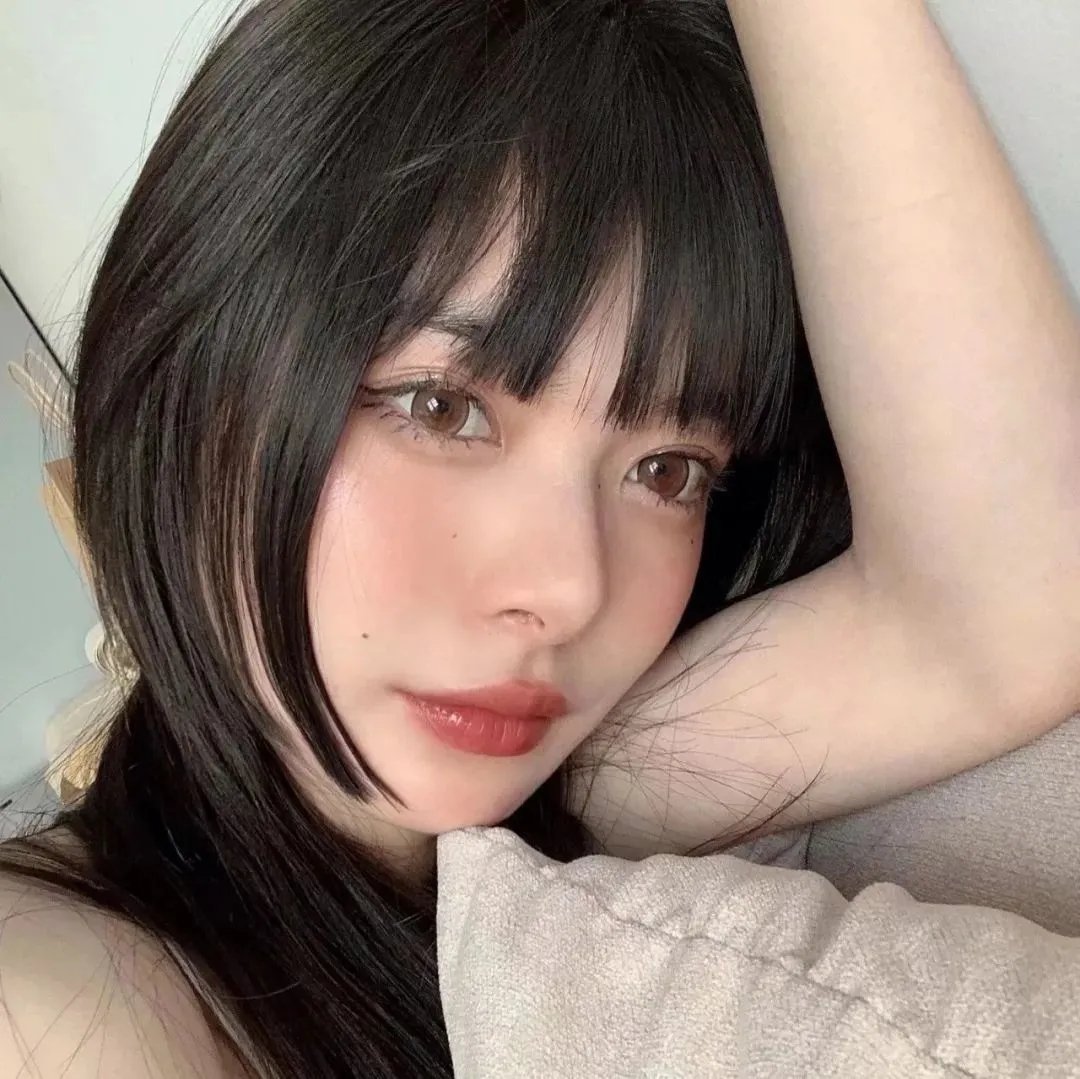 长跑者的孤独