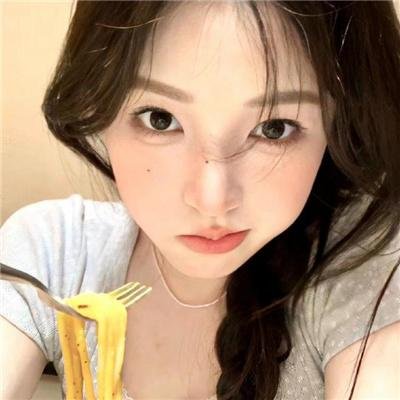 青春流水之校园往事