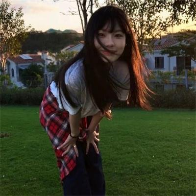 少男情事