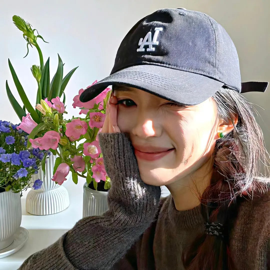 绿箭侠第四季