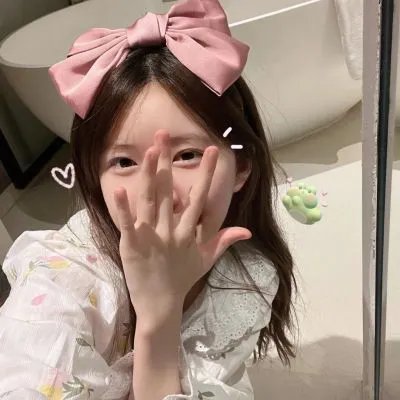 吃货拯救世界