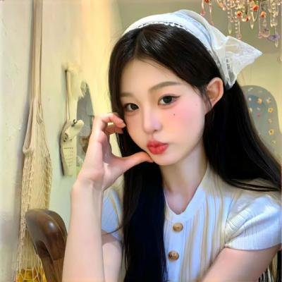 马东的假期