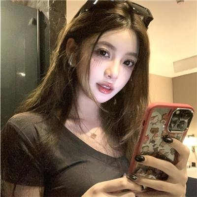 黑金杀机
