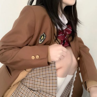 一起露营吧