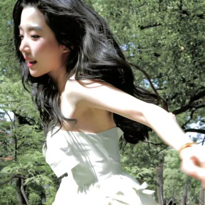 完美星球