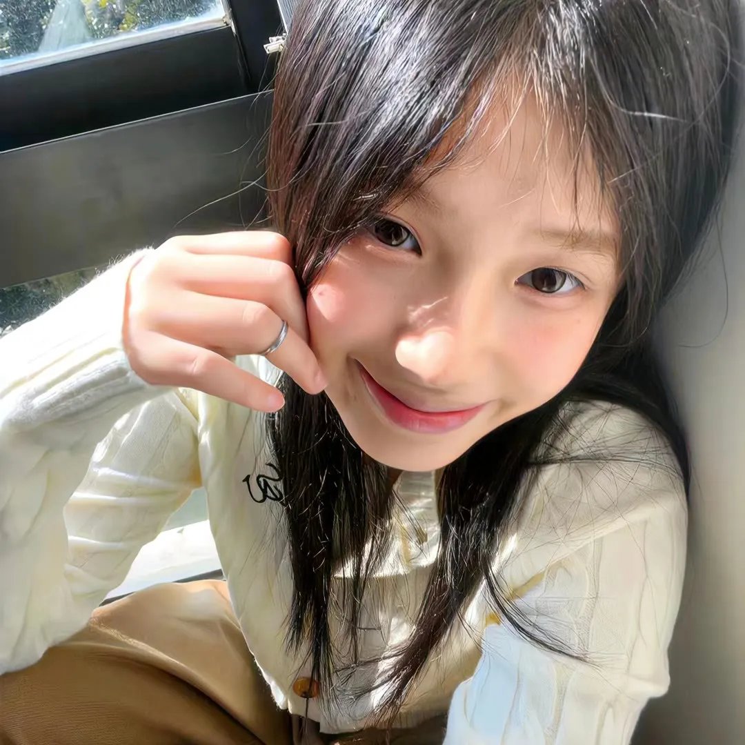 女仆琳恩
