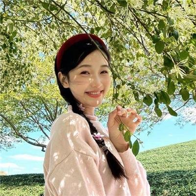 动物园生活