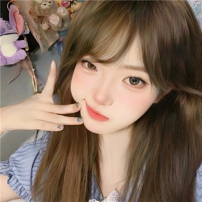 鸿门宴