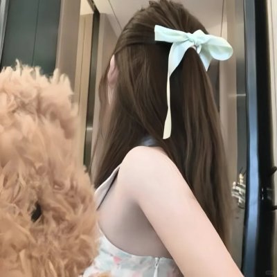 谎言的烙印
