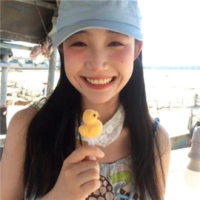 回到你怀抱